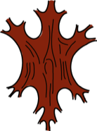 Stacks Image 7